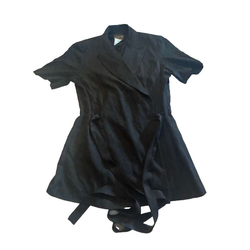 Vintage Virgo II Jacket Women’s 16T